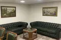 Склад 3 615 м² Подольск, Россия