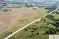 Земельные участки  Jurzdika, Литва