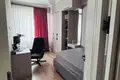 Квартира 4 комнаты 77 м² Тбилиси, Грузия