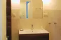 Квартира 2 комнаты  Smolice, Польша