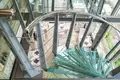 Hotel 1 300 m² en Lovran, Croacia