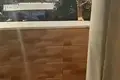 Mieszkanie 1 pokój 74 m² Bashkia Durres, Albania