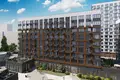 1 room apartment 21 m² Kommunarka, Russia