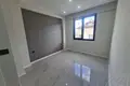 Wohnung 3 zimmer 95 m² Merkezefendi, Türkei