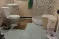 Dom 78 m² Orsza, Białoruś