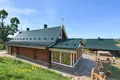 Maison 297 m² Mastocki sielski Saviet, Bélarus