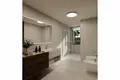 Willa 4 pokoi 553 m² Finestrat, Hiszpania