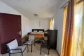 Maison 5 chambres 118 m² Brca, Monténégro
