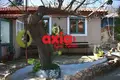Дом 240 м² Парадисос, Греция