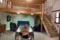 Дом 3 спальни 170 м² Monagri, Кипр