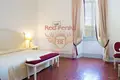 5 bedroom villa 7 020 m² Pistoia, Italy