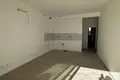 Квартира 1 комната 41 м² Биела, Черногория
