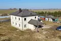 5 room house 270 m² Grobinas pagasts, Latvia