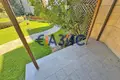 Mieszkanie 48 m² Sweti Włas, Bułgaria