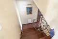 Коттедж 380 м² Фаниполь, Беларусь