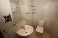 Appartement 2 chambres 115 m² Région méditerranéenne, Turquie