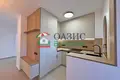 Wohnung 75 m² Kosharitsa, Bulgarien