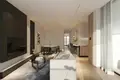 2 bedroom apartment 97 m² Larnaca, Cyprus
