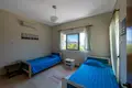 Квартира 3 комнаты 214 м² Dromolaxia Meneou Municipality, Кипр