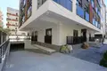 Wohnung 3 zimmer 92 m² Muratpasa, Türkei