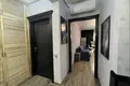 1 room apartment 45 m² Odesa, Ukraine