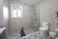 4 bedroom house 221 m² Malaga, Spain