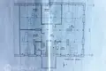 Дом 4 комнаты 640 м² Рига, Латвия