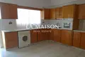 Investition 480 m² Empa, Zypern