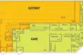 Commercial property 354 m² in Minsk, Belarus