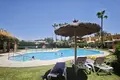 Apartamento 2 habitaciones 104 m² San Pedro Alcantara, Španjolska