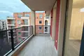 Appartement 2 chambres 67 m² Nessebar, Bulgarie
