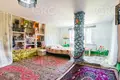 House 85 m² Evenkiysky Rayon, Russia