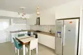 Wohnung 128 m² Nordzypern, Nordzypern