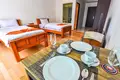Appartement 36 m² Kamala, Thaïlande