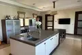 7 bedroom house 1 190 m² Spain, Spain