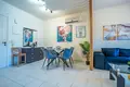 1 bedroom apartment 60 m² Paphos Municipality, Cyprus