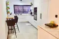 Apartamento 4 habitaciones 238 m² Asdod, Israel