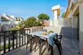 Apartamento 1 habitacion 50 m² Ricmar, Španjolska