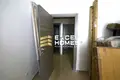 Квартира 2 спальни  Слима, Мальта