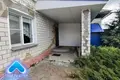 House 97 m² Rechytsa, Belarus