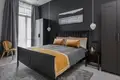 Appartement 4 chambres 128 m² en Minsk, Bélarus