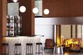 Apart hotel Melis – inversión en descanso natural y rentabilidad estable cerca de Bukovel