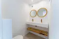 Appartement 2 chambres 91 m² Benahavis, Espagne