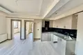 Wohnung 3 zimmer 105 m² Mezitli, Türkei