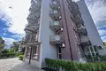 Wohnung 45 m² Nessebar, Bulgarien