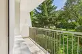 Apartamento 4 habitaciones 73 m² Olsztyn, Polonia