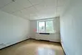 Büro 22 m² in Minsk, Belarus
