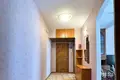 Mieszkanie 3 pokoi 62 m² Żdanowicze, Białoruś