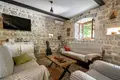 Villa 6 habitaciones 415 m² Dobrota, Montenegro