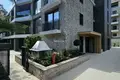 Студия 1 комната 26 м² Будва, Черногория